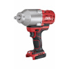 FLEX IW 1/2 950 18.0-EC C