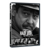 Hadí jed DVD
