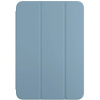 Apple Smart Folio iPad mini A17 MC2U4ZM/A denimové