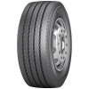Nokian E-Truck Trailer 385/65 R22,5 160K