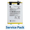 Xiaomi Servisní sada Baterie BN56 / BN5F pro Poco C51 / A1+ / 9AT / 9C / 9A