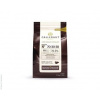 Callebaut 70-30-38 Čokoláda horká 70,5% 2,5kg