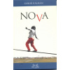 Nova - Gábor Kálmán