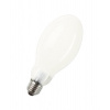 Svietidlo - svetelný zdroj - HQI-E 150W/NDL CO Osram (Svietidlo - svetelný zdroj - HQI-E 150W/NDL CO Osram)