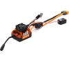 Spektrum Smart regulátor striedavý Firma Crawler 120A 2-4S