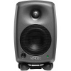 Genelec 8020 barva dark grey