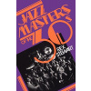 Jazz Masters of the 30s (Stewart Rex)