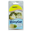 Gimborn GimCat ShinyCat Junior kura 2 x 70 g