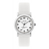 Náramkové hodinky JVD J7200.3