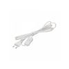 Orno 3m White OR-AEE-1394/W
