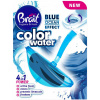Brait WC Color water Blue Ocean effect 40 g Novinka!
