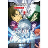 Bungo Stray Dogs, Vol. 5 Harukawa Sango