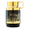 Armaf Odyssey Wild One Gold Edition parfumovaná voda pánska 100 ml
