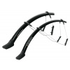 Blatníky SKS Raceblade XL černé