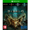 Diablo 3 Eternal Collection