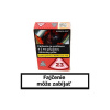 Tabak do vodnej fajky AL FAKHER 50 g - Višňa