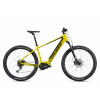 Elektrobicykel CRUSSIS e-Largo 7.10-720 Wh 29 veľkosť 22