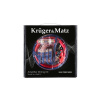 Kruger&Matz KM0011