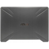 Emeru Zadný kryt LCD Asus FX505 TUF565