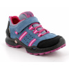 detské topánky Primigi 7883033 Gore-Tex 37, Vnitřní délka topánky: 24,8 cm, Vnitřní šířka topánky: 8,2 cm