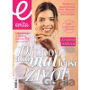 Evita magazín 08/2024 - MAFRA Slovakia