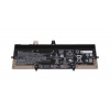 HP BM04XL Baterie HP EliteBook x360 1030 G3/G4 7,7V 56,2WH Li-Pol - originální