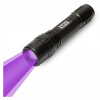 VELAMP ST005 3W LED baterka s UV svetlom