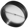 Spätná klapka Teka 150 mm 81468108
