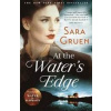 At The Water´s Edge - Gruen Sara