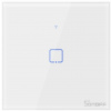 Sonoff T0EU1C-TX