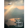Úvod do meditace - Einfü… (Billy Eduard Albert Meier)
