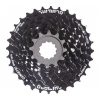 kazeta Shimano Acera CS-HG200 8 12-32z servisní balení