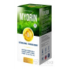 OnePharma Myorin 60 kapsúl
