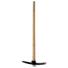 Strend pro P-415 1,5 kg, zalesňovací