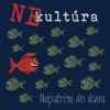 Nekultúra - Nepatrím do davu [CD]