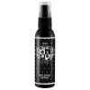Eros Double Action Deep Throat Spray 50 ml