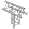 BeamZ Professional P33-T38 Truss Trojcestný T Vert apex down
