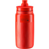 ELITE láhev FLY TEX červená 550 ml E01604887