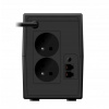 EVER EASYLINE 650 AVR USB