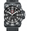 Luminox XS.3051.F