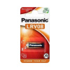 PANASONIC LRV08L/1BE 1ks