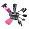 Umývací set MUC-OFF 8in1 Bicycle Cleaning Kit
