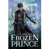 The Frozen Prince - Maxym M. Martineau