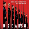 OST - Ocean's 8 / Vinyl / 2LP / Picture [2 LP]
