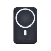 Solight powerbanka, 5000 mAh, kompatibilná s MagSafe SSPB01