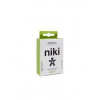 Mr&Mrs Fragrance Niki Mojito náhradní náplň
