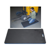 BGS Technic BGS 4804 Pracovná ochranná podložka 30 x 540 x 1200 mm, pena