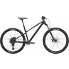 CANNONDALE HABIT HT 2 OBS Velikost rámu kol US: 19