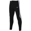 Detské nohavice Nike Dri-Fit Strike 26 Black HV8395 010 M