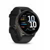 Garmin Venu 4 45mm